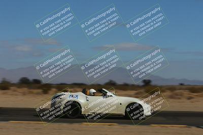 media/Jan-26-2025-SCCA SD (Sun) [[bcf61ed115]]/3-Novice/Session 2 (Turn 7 Inside)/